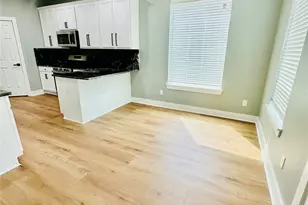 17114 Sheffield Pines Ln, Houston, TX 77095 - Photo 8