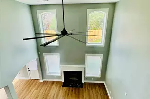 17114 Sheffield Pines Ln, Houston, TX 77095 - Photo 18