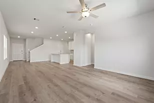 30207 Sparrow Song Ln, Waller, TX 77484 - Photo 8