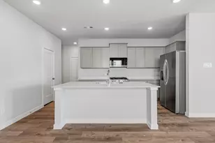 30207 Sparrow Song Ln, Waller, TX 77484 - Photo 6