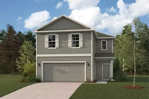 30207 Sparrow Song Ln, Waller, TX 77484 - Photo 1