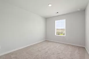 30207 Sparrow Song Ln, Waller, TX 77484 - Photo 18