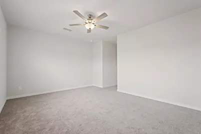 30207 Sparrow Song Lane, Waller, TX 77484 - Photo 12