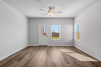 30207 Sparrow Song Lane, Waller, TX 77484 - Photo 8