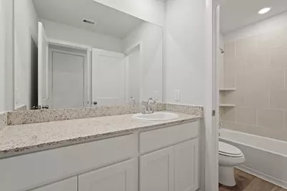 30207 Sparrow Song Lane, Waller, TX 77484 - Photo 16
