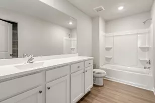 6409 Autumn Equinox Dr, Houston, TX 77048 - Photo 8