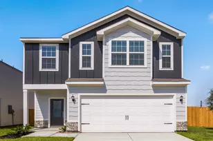 6409 Autumn Equinox Dr, Houston, TX 77048 - Photo 1