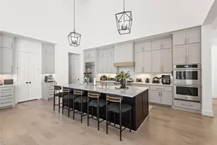 112 Bentwood Mdw Ln, Montgomery, TX 77356 - Photo 12