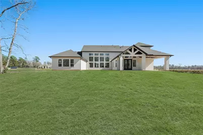 112 Bentwood Meadow Lane, Montgomery, TX 77356 - Photo 34