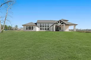 112 Bentwood Mdw Ln, Montgomery, TX 77356 - Photo 34