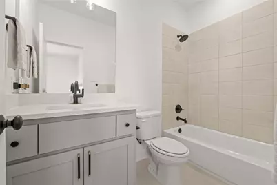 112 Bentwood Meadow Lane, Montgomery, TX 77356 - Photo 30