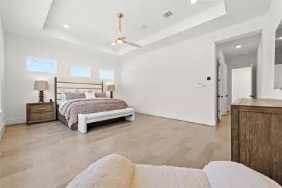 112 Bentwood Meadow Lane, Montgomery, TX 77356 - Photo 22