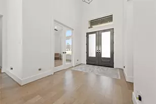 112 Bentwood Mdw Ln, Montgomery, TX 77356 - Photo 2