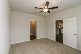 401 Polly Grv Dr, Katy, TX 77493 - Photo 10