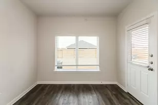 401 Polly Grv Dr, Katy, TX 77493 - Photo 6