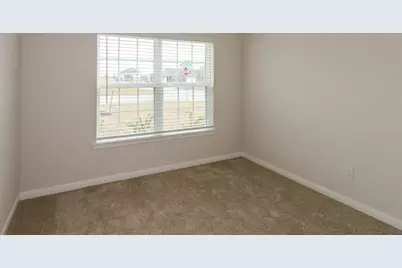 401 Polly Grove Drive, Katy, TX 77493 - Photo 14