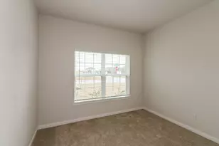 401 Polly Grv Dr, Katy, TX 77493 - Photo 14