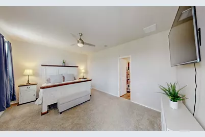 20330 Green Mountain Drive, New Caney, TX 77357 - Photo 14