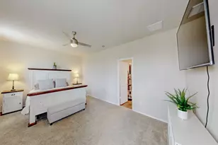 20330 Green Mountain Dr, New Caney, TX 77357 - Photo 14