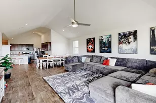 20330 Green Mountain Dr, New Caney, TX 77357 - Photo 12