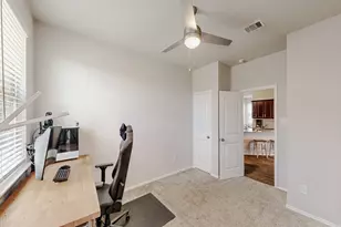 20330 Green Mountain Dr, New Caney, TX 77357 - Photo 24