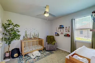20330 Green Mountain Dr, New Caney, TX 77357 - Photo 20