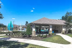 20330 Green Mountain Dr, New Caney, TX 77357 - Photo 30