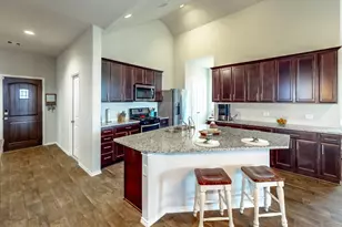 20330 Green Mountain Dr, New Caney, TX 77357 - Photo 6