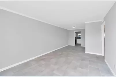 34 Tri Oaks Lane #34, Houston, TX 77043 - Photo 2