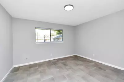 34 Tri Oaks Lane #34, Houston, TX 77043 - Photo 12