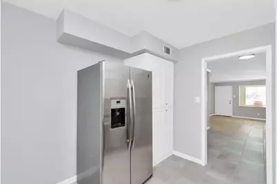 34 Tri Oaks Lane #34, Houston, TX 77043 - Photo 8