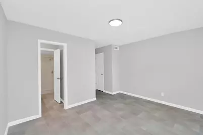 34 Tri Oaks Lane #34, Houston, TX 77043 - Photo 14