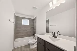 13310 Prado Ridge Ln, Iowa Colony, TX 77583 - Photo 34