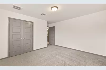 13310 Prado Ridge Lane, Iowa Colony, TX 77583 - Photo 40