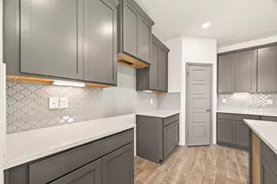 13310 Prado Ridge Ln, Iowa Colony, TX 77583 - Photo 16