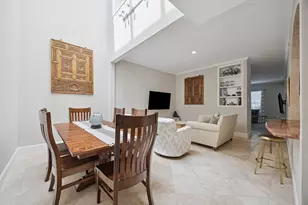 1849 Post Oak Park Dr, Houston, TX 77027 - Photo 10