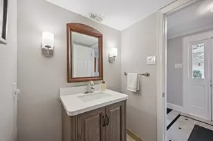 1849 Post Oak Park Dr, Houston, TX 77027 - Photo 6