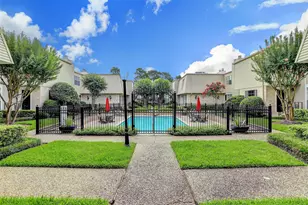 1849 Post Oak Park Dr, Houston, TX 77027 - Photo 26