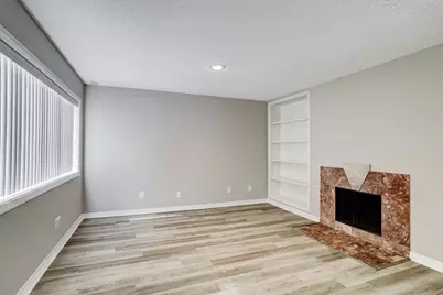 1849 Post Oak Park Drive #1849, Houston, TX 77027 - Photo 18