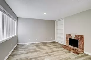 1849 Post Oak Park Dr, Houston, TX 77027 - Photo 18