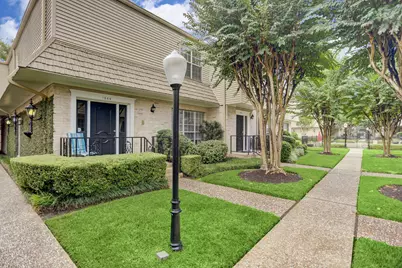 1849 Post Oak Park Drive #1849, Houston, TX 77027 - Photo 26