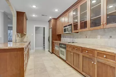 1849 Post Oak Park Drive #1849, Houston, TX 77027 - Photo 14