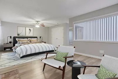 1849 Post Oak Park Drive #1849, Houston, TX 77027 - Photo 16