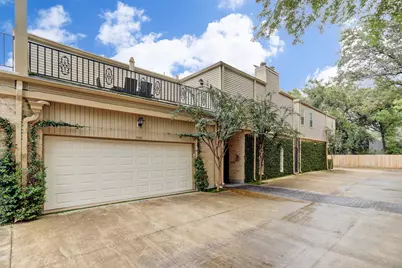 1849 Post Oak Park Drive #1849, Houston, TX 77027 - Photo 30