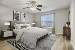 1849 Post Oak Park Dr, Houston, TX 77027 - Photo 22