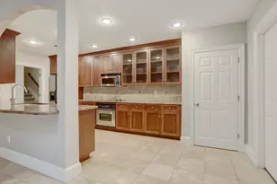 1849 Post Oak Park Dr, Houston, TX 77027 - Photo 12
