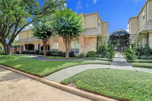 1849 Post Oak Park Dr, Houston, TX 77027 - Photo 28