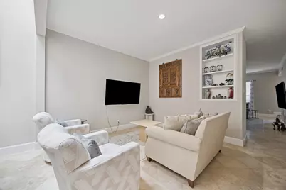 1849 Post Oak Park Drive #1849, Houston, TX 77027 - Photo 6