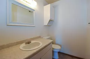 5252 Twin City Hwy, Groves, TX 77619 - Photo 8