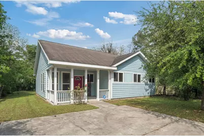 5215 Kingsbury Street, Houston, TX 77021 - Photo 2